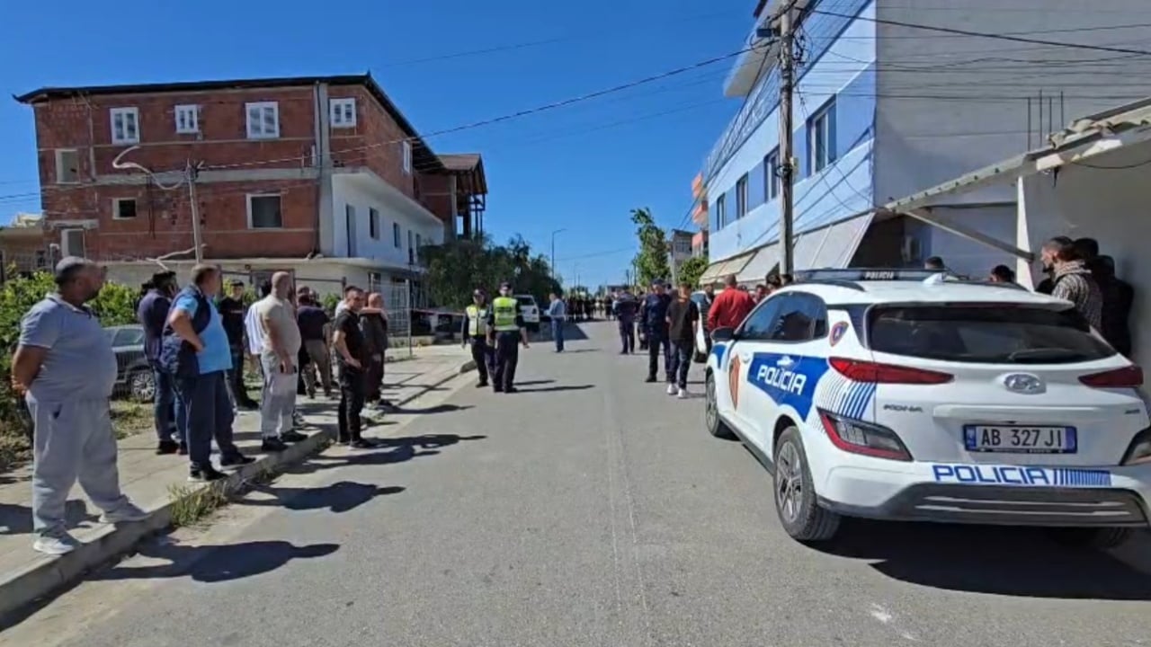 Aksidenti me dy të mitur të vdekur në Durrës, avokati ngre pyetje për policinë