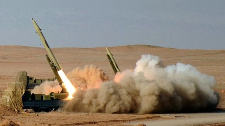 Alarm në Dubai, mesazh urgjent për kërcënim me raketa u dërgohet mijëra qytetarëve