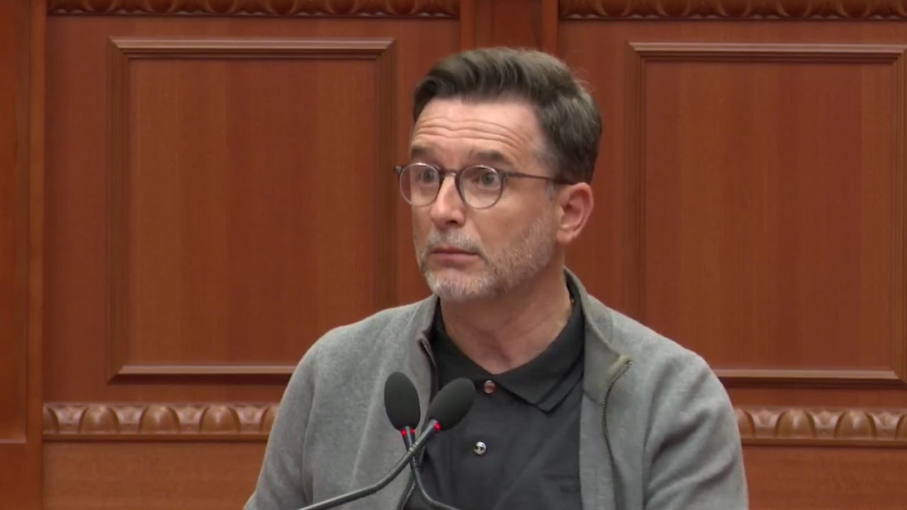 Braçe kërkon ndryshime në Kodin Penal pas tragjedisë në Durrës: “Kjo është vrasje”
