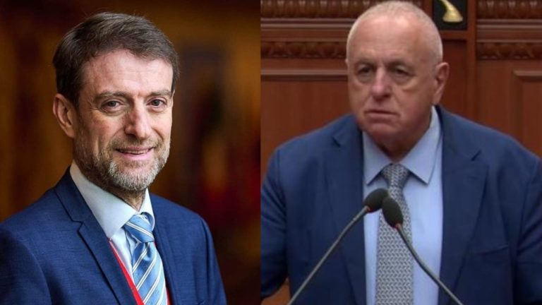 Debat në Kuvend për artikullin Rama-Vuçiç mbi BE-në, qeveria mohon dëm për Kosovën