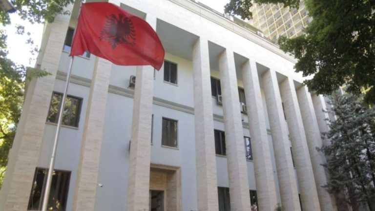 Gjykata e Lartë vendos sot për “arrest në burg”, në lojë praktika që zbatojnë gjykatat