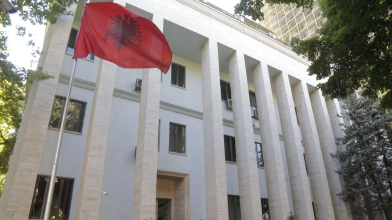 Gjykata e Lartë vendos sot për “arrest në burg”, në lojë praktika që zbatojnë gjykatat