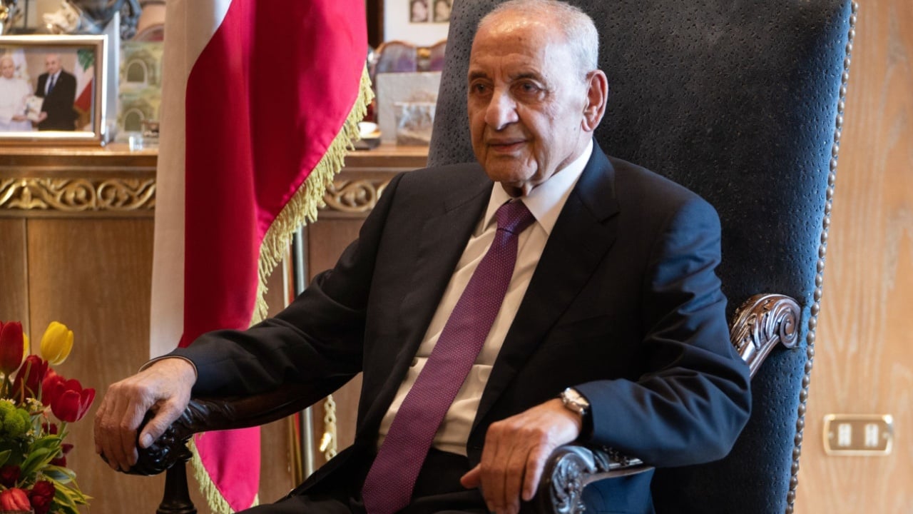 Libani bllokon negociatat me Izraelin pa ndalim të luftës, tensionet mbeten të hapura