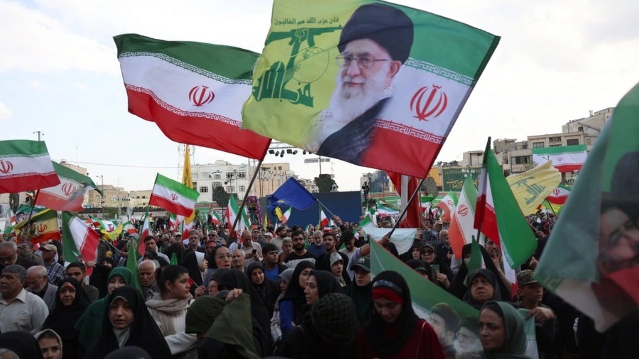 Pas luftës, frika mbetet në Iran: raportimet flasin për regjim më të ashpër