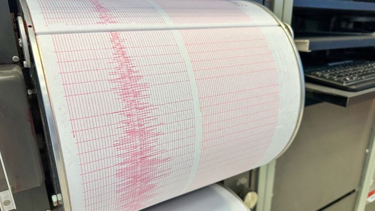 Tërmet 6.0 në Filipine, raportet fillestare e vendosin epiqendrën pranë Sulatit