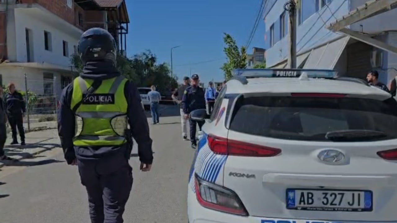 Tragjedia në Durrës, policia: shoferi ishte i dehur dhe me shkelje të mëparshme