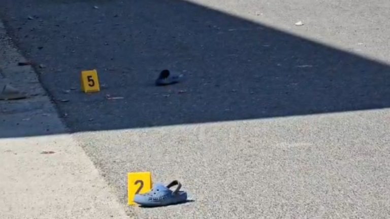 Tragjedia në Durrës, sot i jepet lamtumira dy fëmijëve të përplasur nga shoferi i dehur