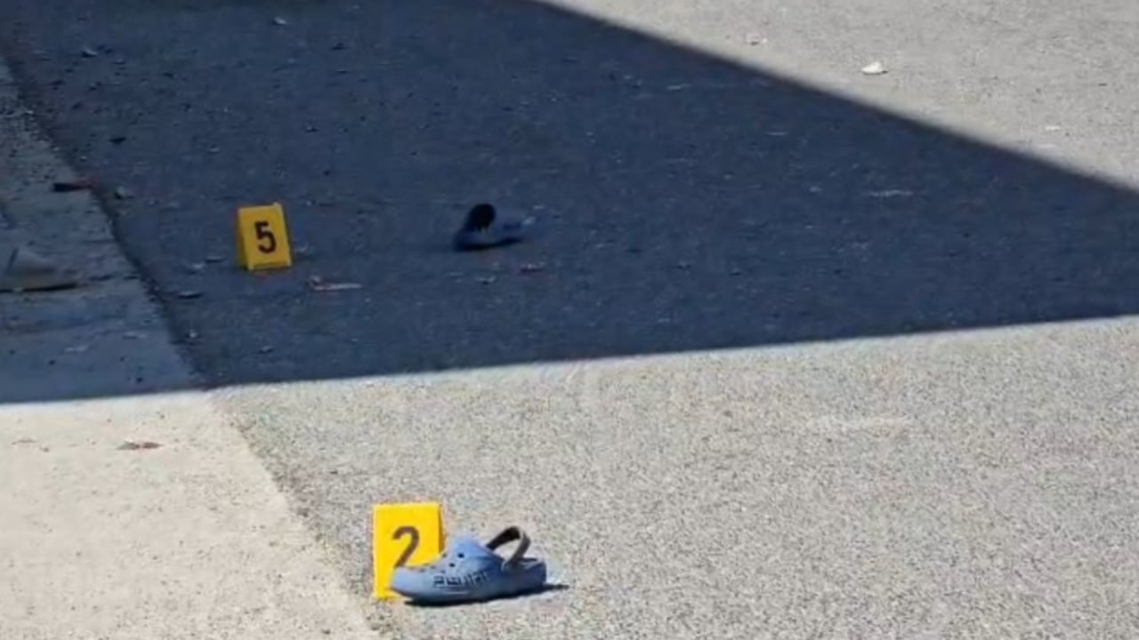 Tragjedia në Durrës, sot i jepet lamtumira dy fëmijëve të përplasur nga shoferi i dehur