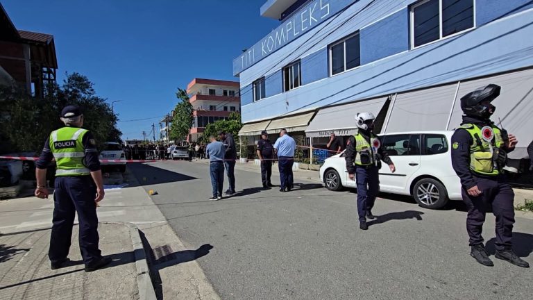 Aksidenti në Durrës dhe dështimi i parandalimit: ekspertët kërkojnë bllokim patentash