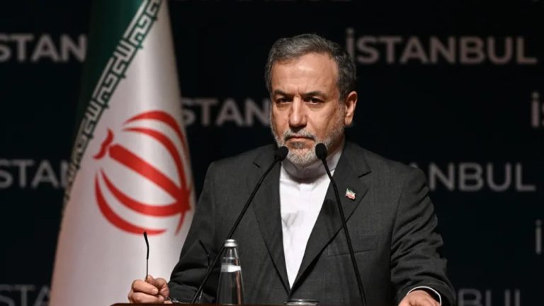 Irani kundër planit amerikan në Hormuz: “Operacioni Liria” është projekt bllokimi