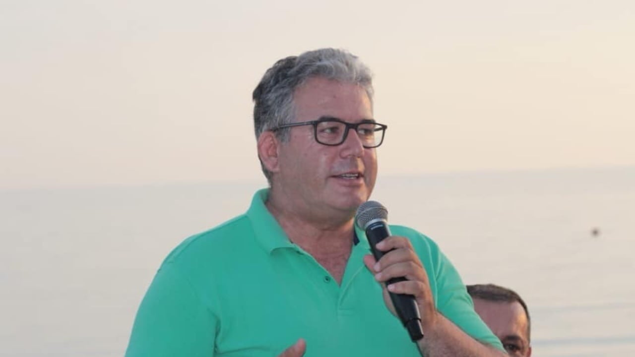 Jorgo Goro humb sërish në GJKKO, rrëzohet kërkesa për shtyrjen e ekzekutimit