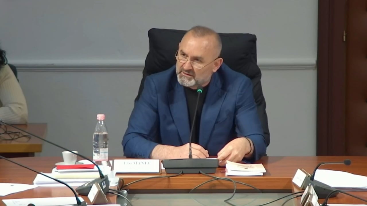 Pas aksidentit fatal në Durrës, Ulsi Manja paralajmëron ndryshime në Kodin Penal