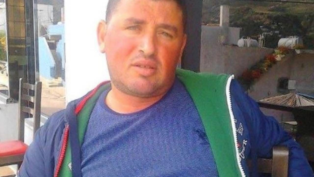 Sarandë, 3 vite e 4 muaj burg për Klementin Islamajn pas ngjarjes tragjike në Shalës
