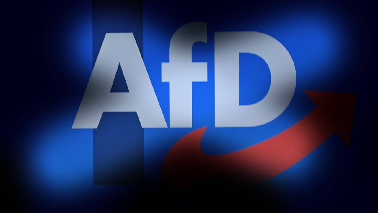 AfD ndryshon tonin për Ballkanin: Gjermania kërkon rol më të fortë në rajon