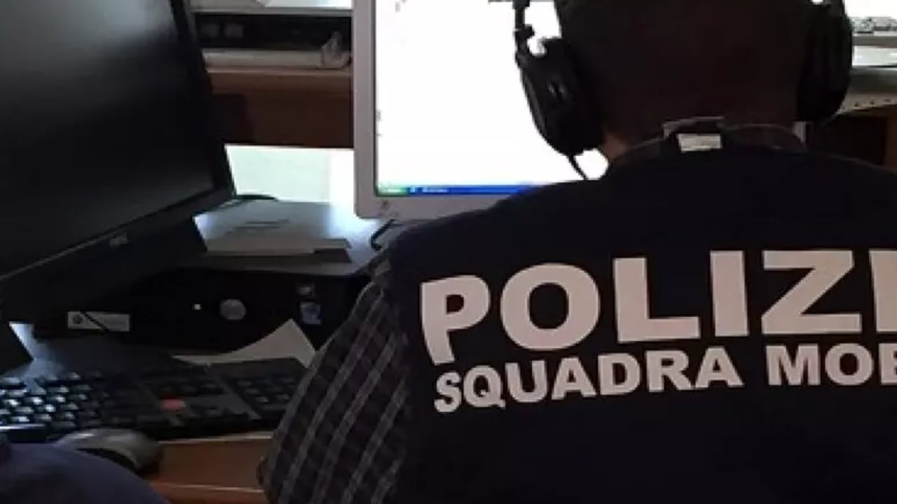 Arrestohet në Tiranë 45-vjeçari shqiptar i kërkuar nga Italia për trafik droge në Veneto