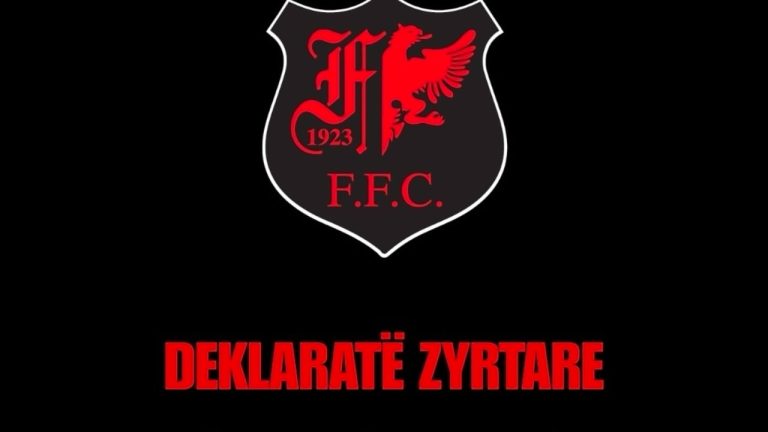 Flamurtari ngre alarmin para Teutës: akuza ndaj FSHF për caktimin e Eldorian Hamitit