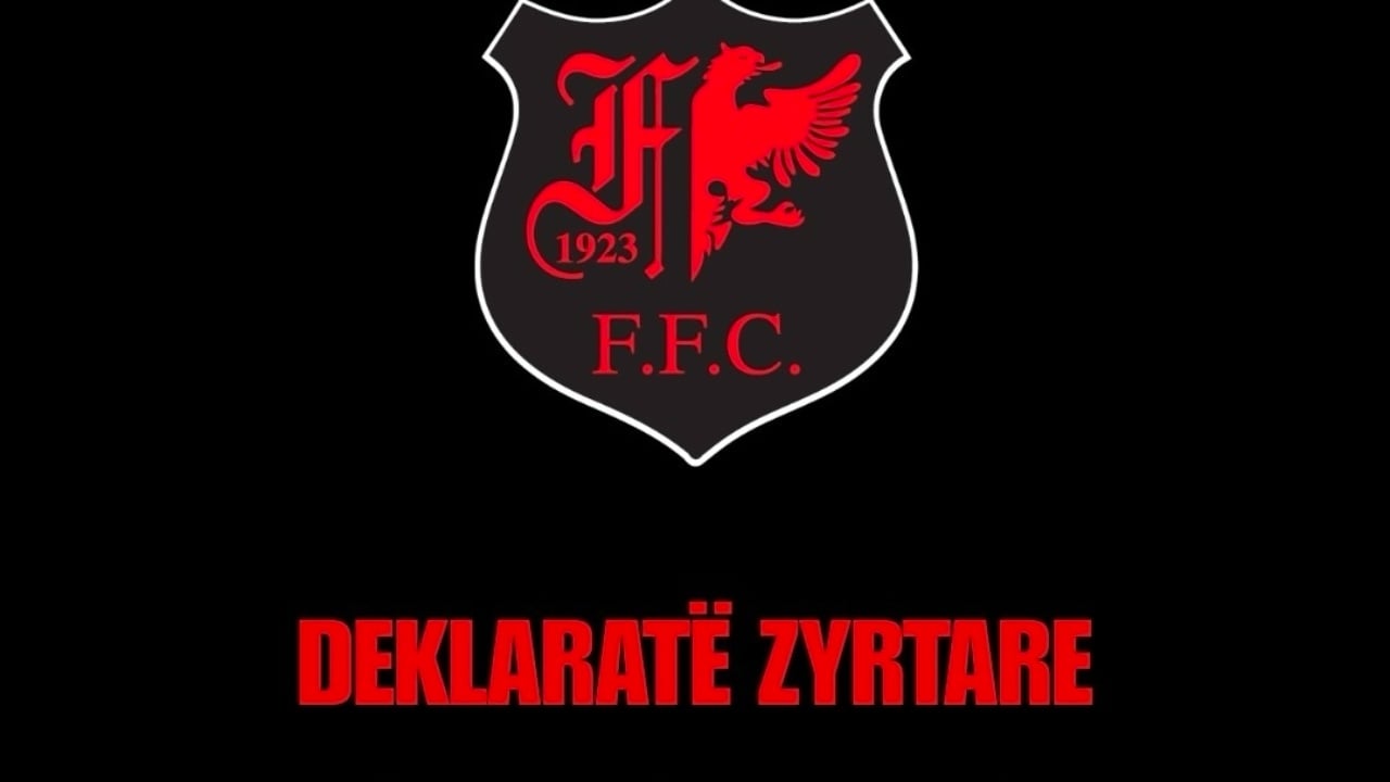 Flamurtari ngre alarmin para Teutës: akuza ndaj FSHF për caktimin e Eldorian Hamitit