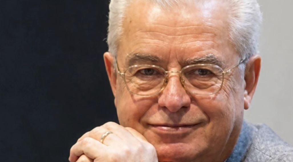 Ndahet nga jeta Servet Pëllumbi, djali i tij Arbeni publikon mesazhin e lamtumirës