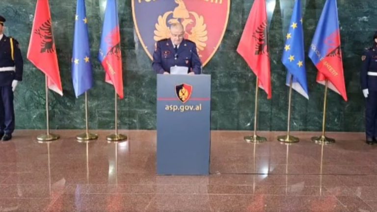 Pas tragjedisë në Durrës, Policia paralajmëron masa të reja dhe gjoba në kohë reale