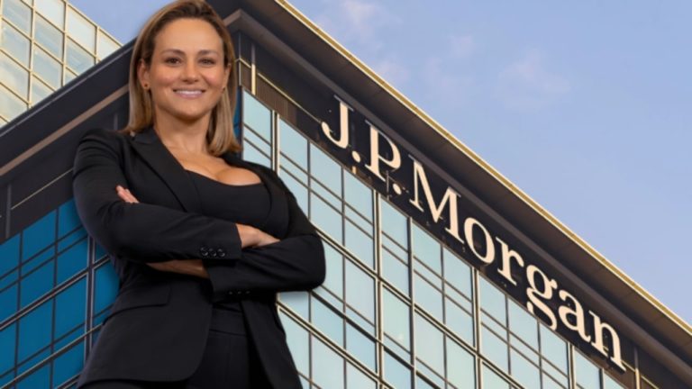 Rihapet padia ndaj drejtuese shqiptare në JPMorgan, dalin dy dëshmitarë të rinj