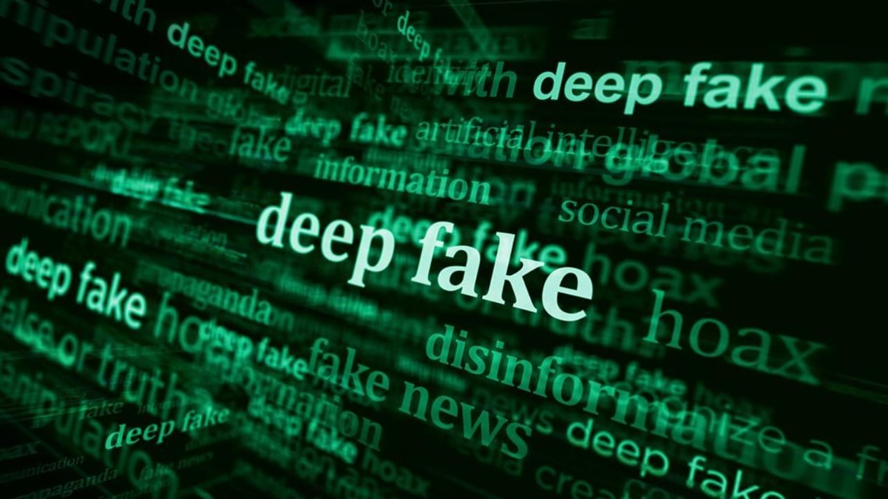 BE synon të ndalojë AI që krijon foto intime të rreme, pas valës së alarmit për deepfake