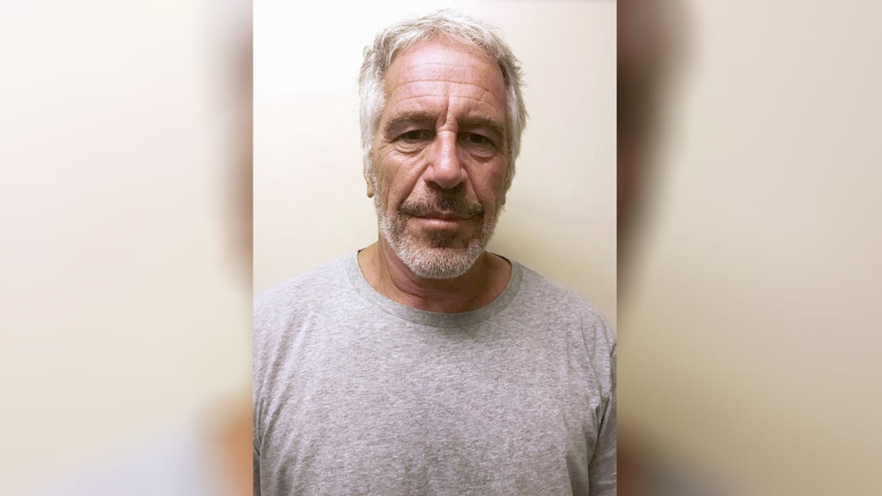 Bëhet publike letra e dyshuar e Jeffrey Epstein, por autorësia mbetet pa konfirmim
