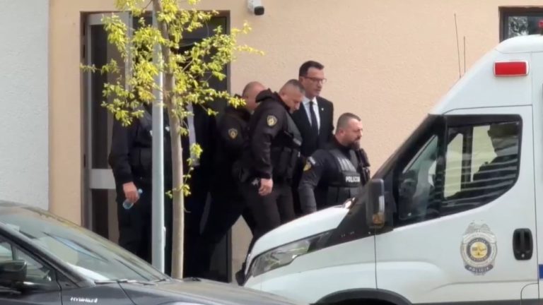 Çështja ndaj Erion Veliajt, gjykata cakton më 26 maj seancën e parë në orën 10:00