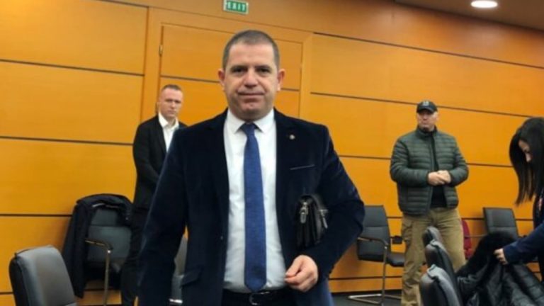 GJKKO çon në gjyq ish-prokurorin e Sarandës, dosja flet për ryshfet dhe ndikim