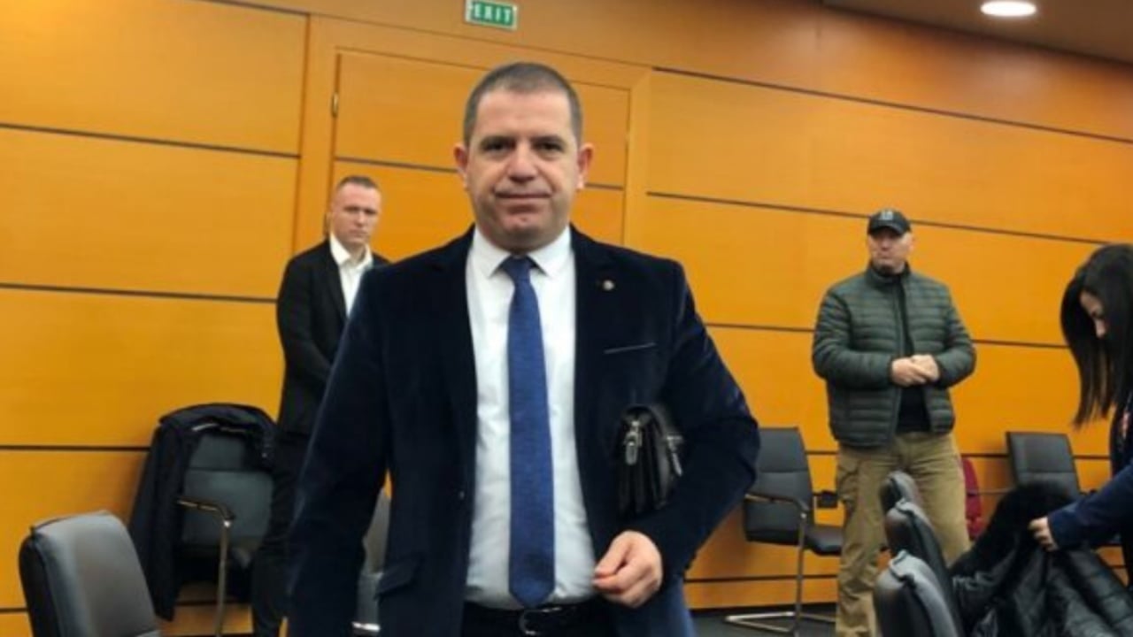GJKKO çon në gjyq ish-prokurorin e Sarandës, dosja flet për ryshfet dhe ndikim