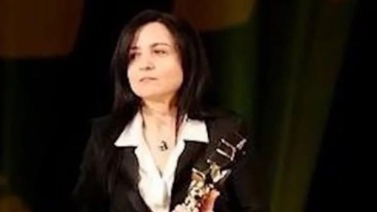 Helmimi i 56 studentëve në Akademinë e Policisë, dy arrestime dhe administratorja në kërkim