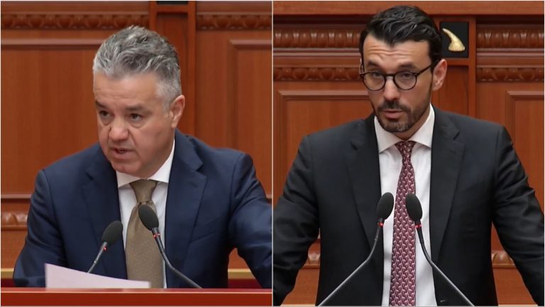 Përplasja për rezervat e naftës: Bozdo akuzon, qeveria mohon rrezik në furnizim
