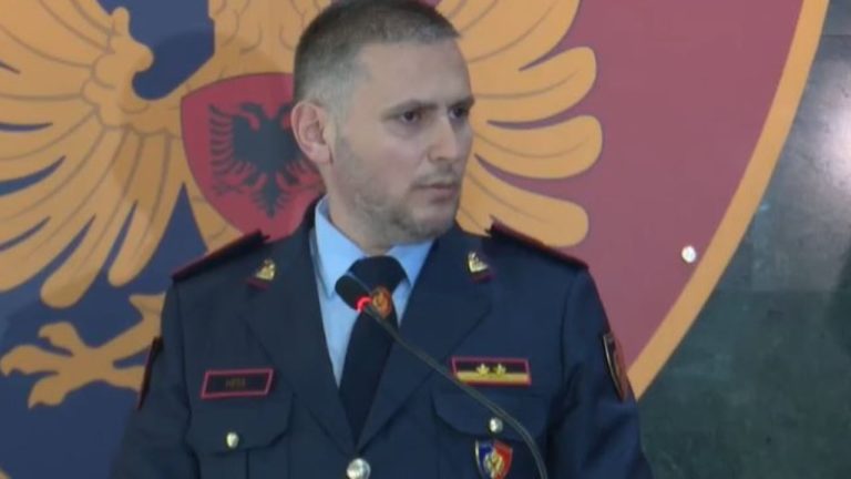 Protesta e opozitës, Policia paralajmëron masa dhe procedime; autorët për atentatin ndaj çiftit Mujeci ende në kërkim
