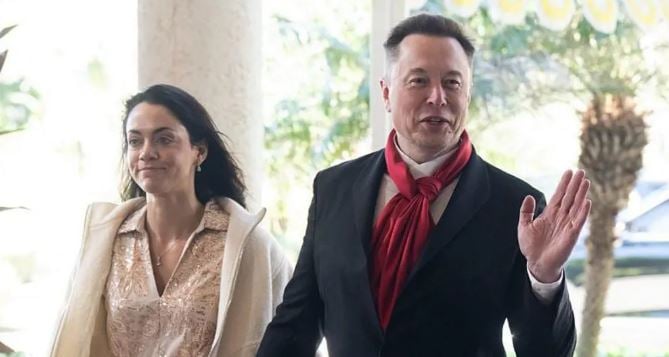 Shivon Zilis në gjyqin ndaj OpenAI: dëshmia zbulon lidhjen me Elon Musk dhe përplasjen me Altman