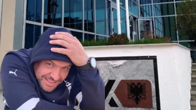 SPAK mbyll hetimet për Igli Haxhiajn, ish-oficeri i operacionales dërgohet për gjykim