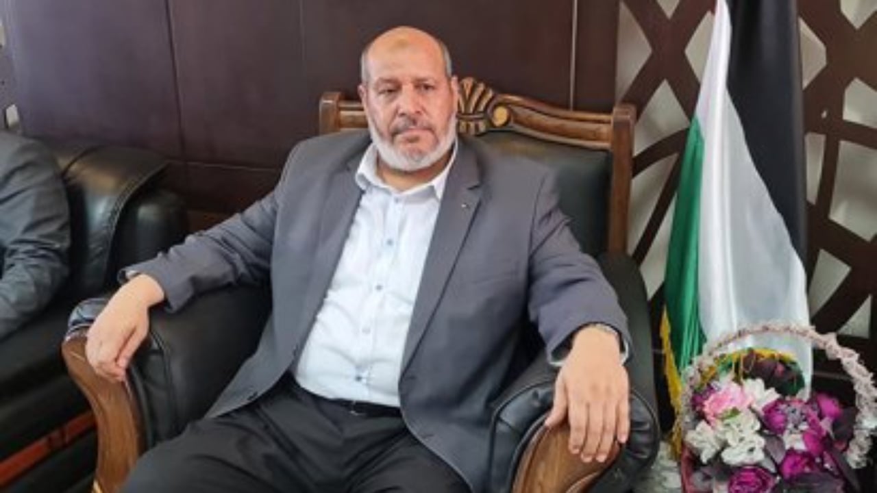 Sulm në Gaza, plagoset rëndë djali i Khalil al-Hayya; Hamasi paralajmëron përshkallëzim