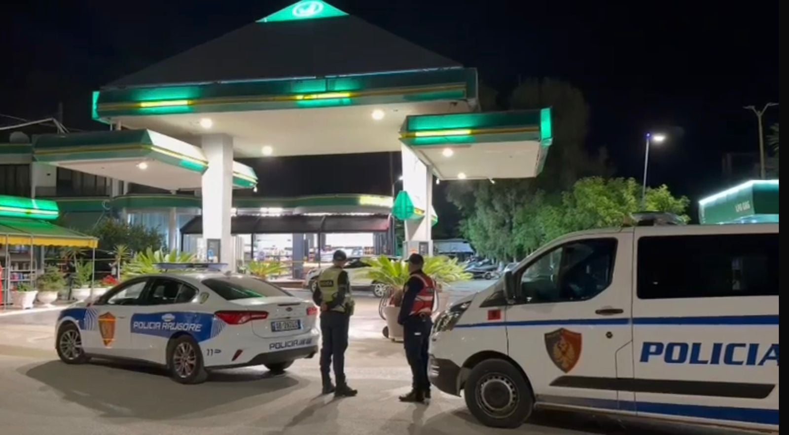 Vrasje me armë në Sarandë, ekzekutohet biznesmeni Rexhep Ismaili në zonën e Gjashtës
