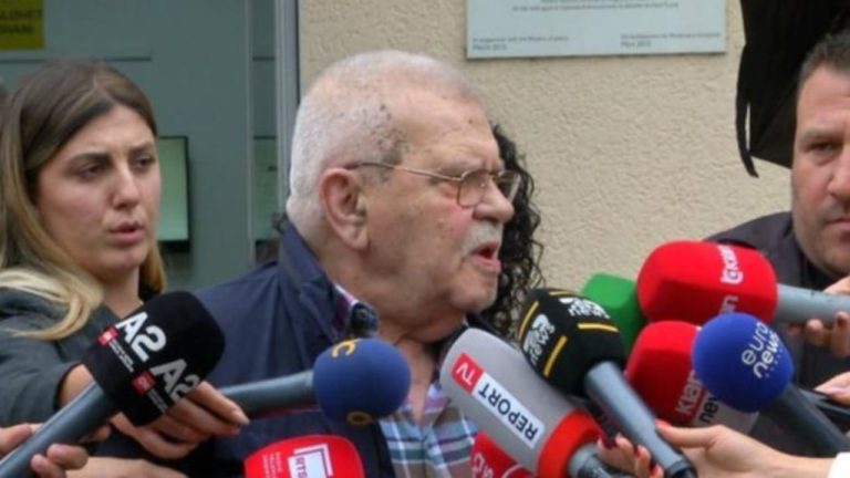 Robert Ndrenika del në Administrative për Veliajn: “Nuk i kuptoj akuzat e SPAK”