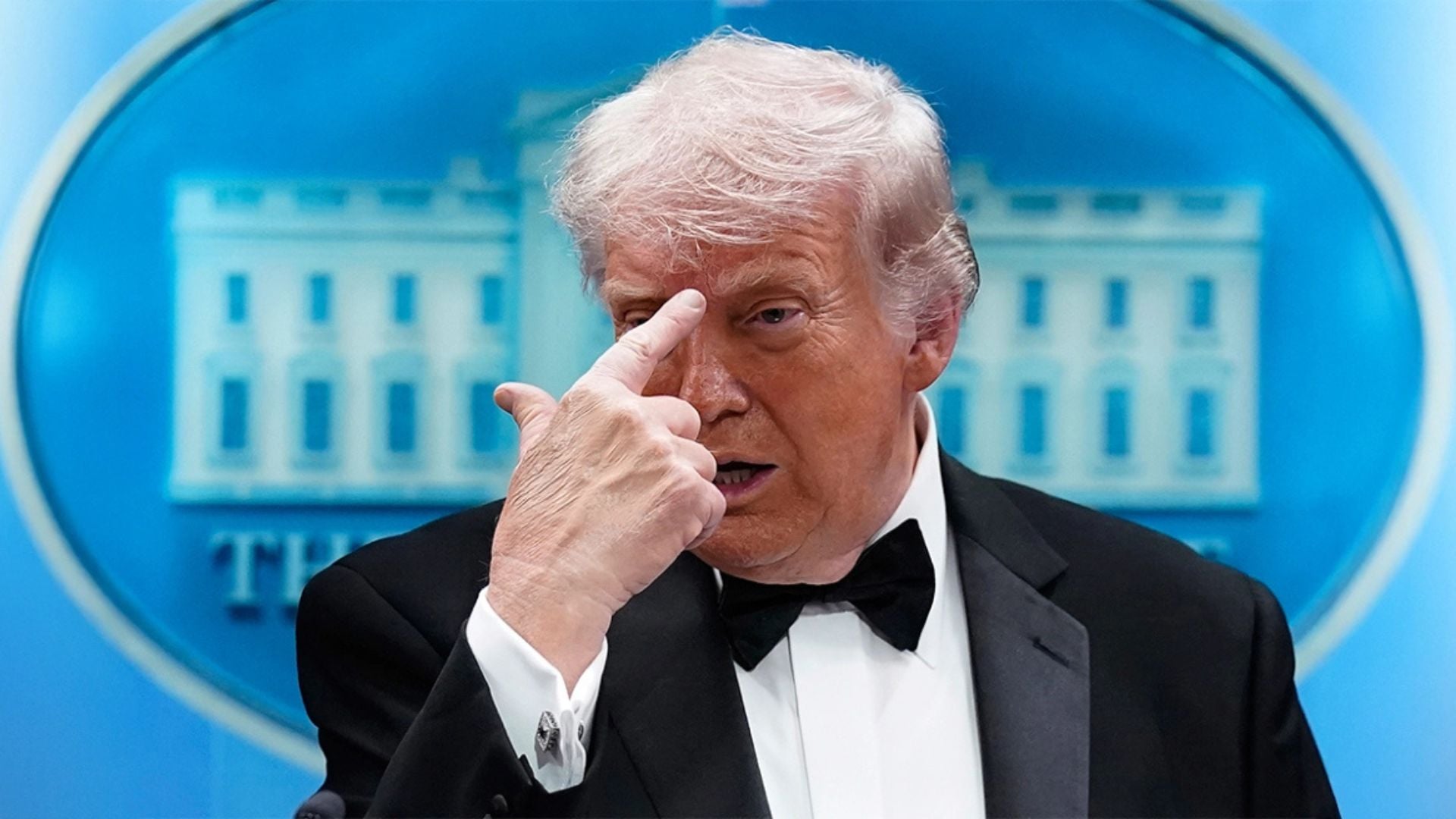 Trump kërcënon Iranin pas tensioneve në Hormuz: “Do ta paguajnë shtrenjtë”