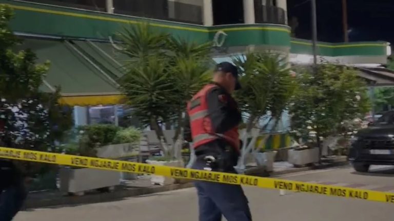 Vrasja në Sarandë, në kërkim Tori Ruci: pistë konflikti për pronësi dhe hetim për drogë