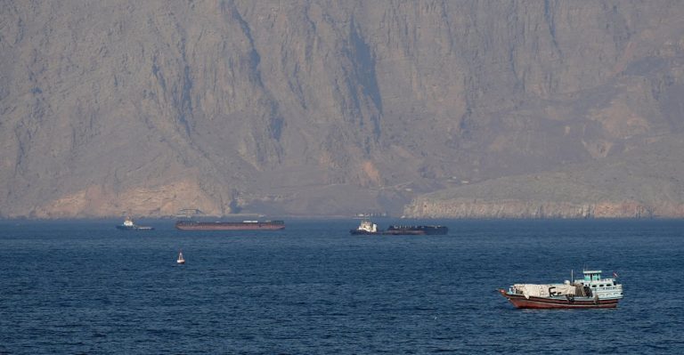 New York Times: Rusia po furnizon Iranin me pjesë dronësh përmes Detit Kaspik