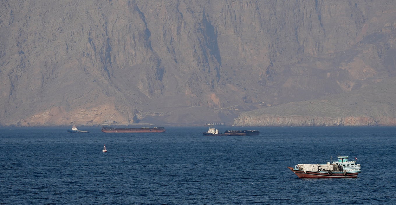 New York Times: Rusia po furnizon Iranin me pjesë dronësh përmes Detit Kaspik