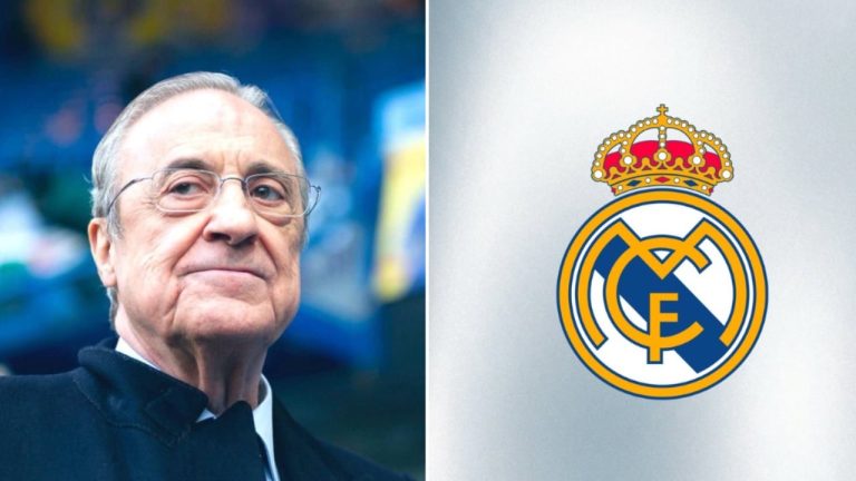 Real Madrid në krizë të brendshme? Dyshimet bien mbi Santiago Solarin për rrjedhjen e informacionit