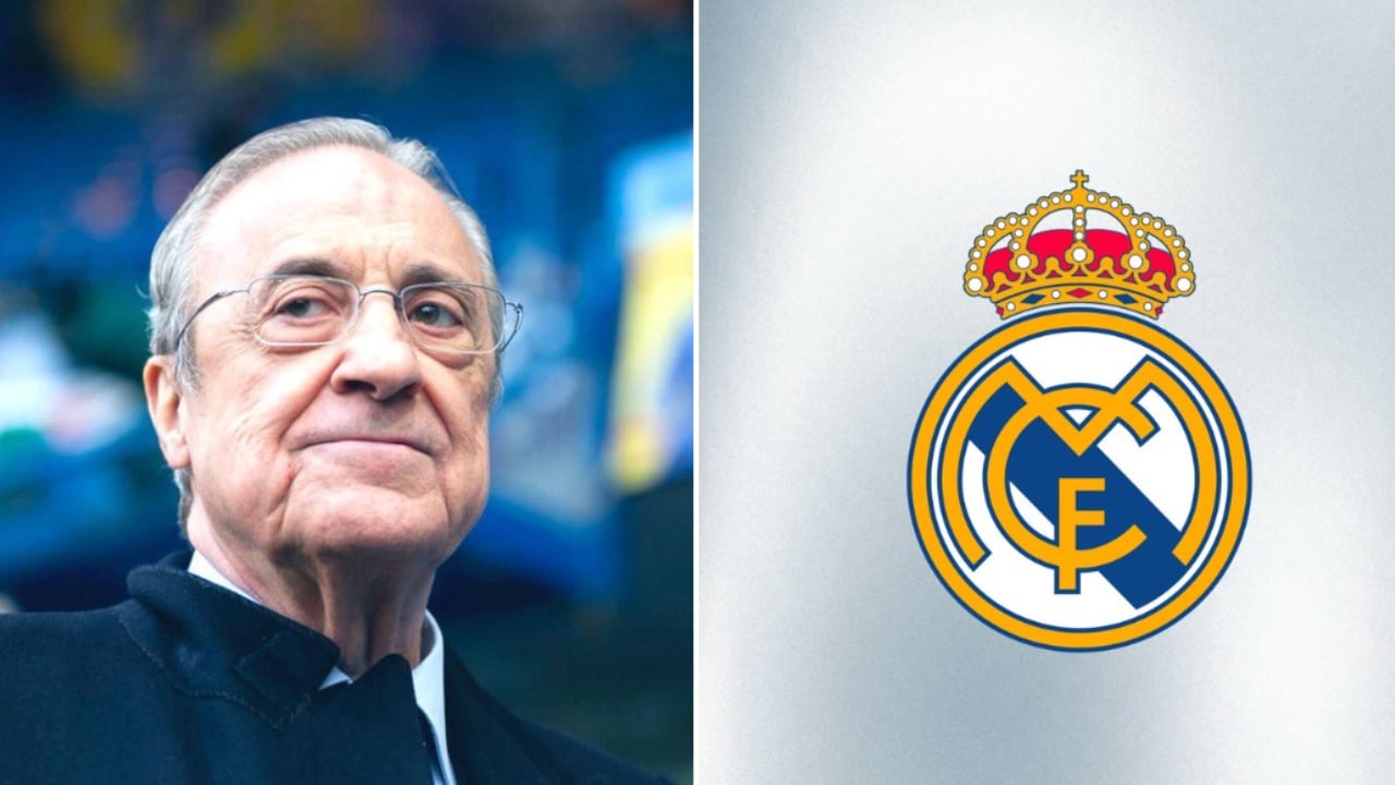 Real Madrid në krizë të brendshme? Dyshimet bien mbi Santiago Solarin për rrjedhjen e informacionit