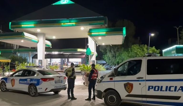 Vrasja e biznesmenit në Sarandë, dëshmia e 31-vjeçarit: Sherri nisi për paratë e beach bar-it