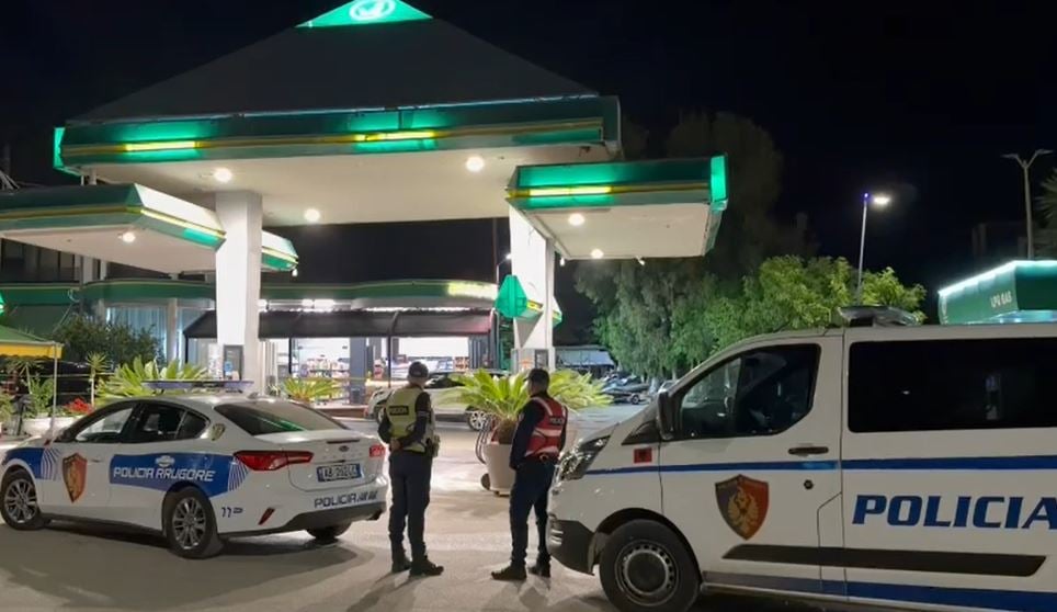 Vrasja e biznesmenit në Sarandë, dëshmia e 31-vjeçarit: Sherri nisi për paratë e beach bar-it