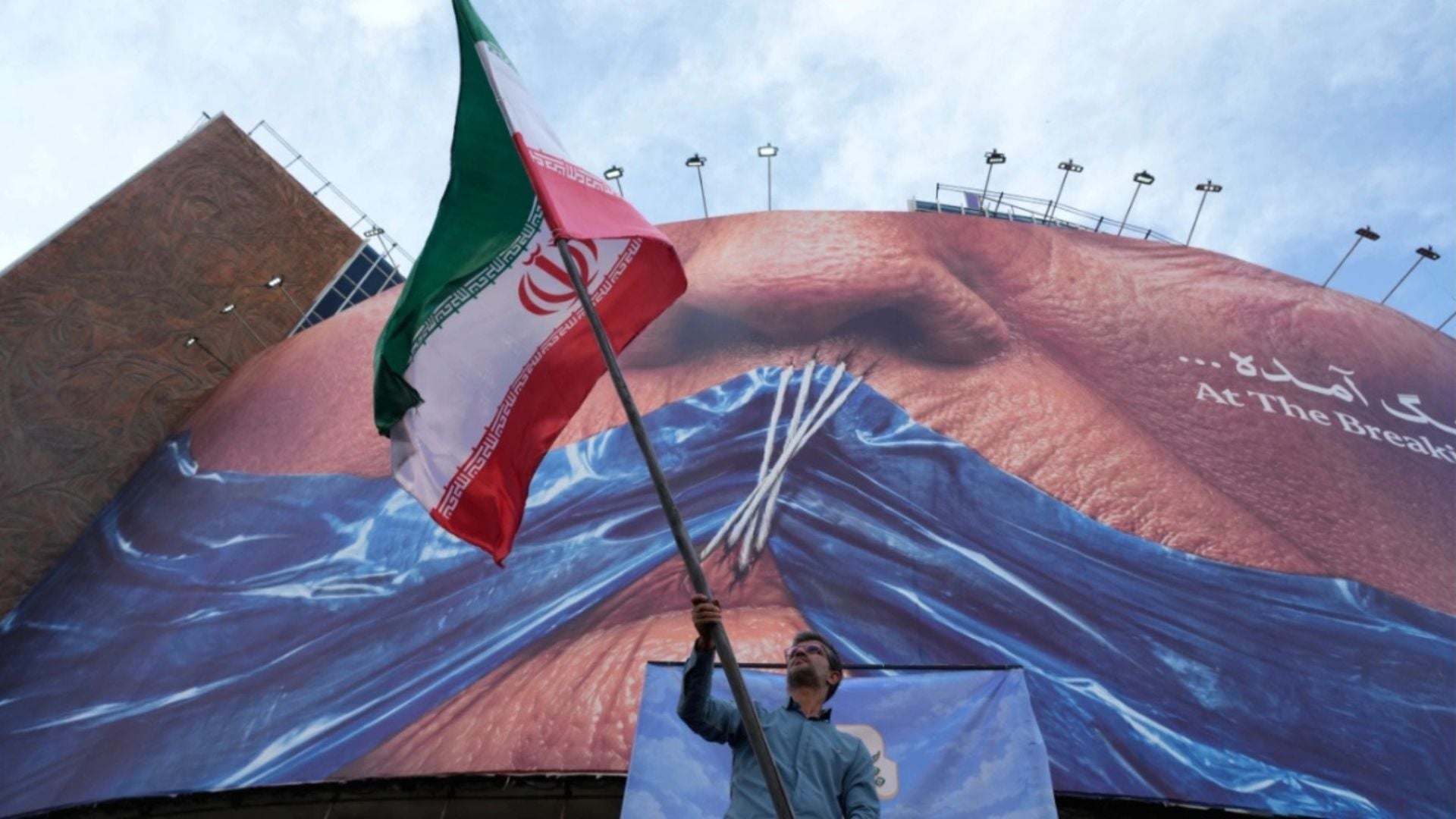 Irani i kthen përgjigje SHBA-së përmes Pakistanit, negociatat fokus te ndalimi i luftës