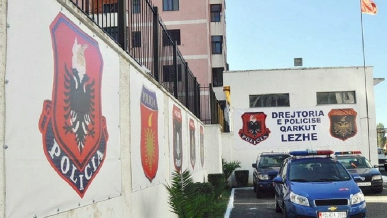 Ish-kryetari i PD në Dajç të Lezhës përfundon te Trauma pas një dhune të rëndë