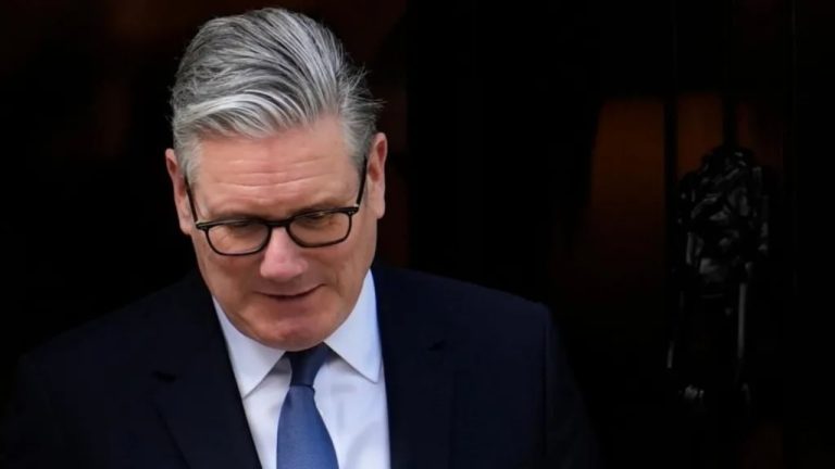 Keir Starmer nën presion në Labour, shtohen sinjalet për sfidë të brendshme