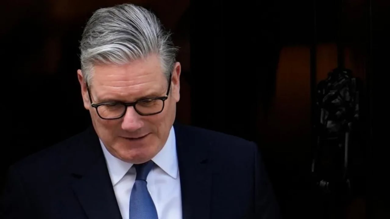 Keir Starmer nën presion në Labour, shtohen sinjalet për sfidë të brendshme
