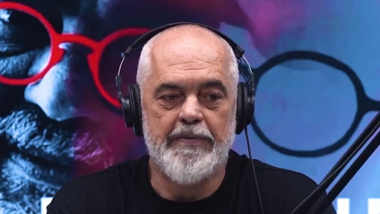 Rama e paraqet Kongresin Botëror të Ligjit si vulë për reformën në drejtësi